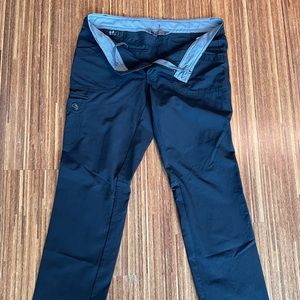 REI Hiking Trail Pants (Women’s)